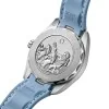 OMEGA Seamaster Aqua Terra 150M Co-Axial Master Chronometer 41mm Mens Watch O22012412103008