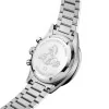 OMEGA Speedmaster First Omega in Space Mens Watch 310.30.40.50.06.001