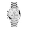 OMEGA Speedmaster First Omega in Space Mens Watch 310.30.40.50.06.001