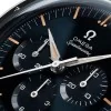 OMEGA Speedmaster First Omega in Space Mens Watch 310.30.40.50.06.001