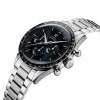 OMEGA Speedmaster First Omega in Space Mens Watch 310.30.40.50.06.001