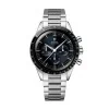 OMEGA Speedmaster First Omega in Space Mens Watch 310.30.40.50.06.001