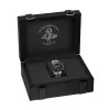 OMEGA Speedmaster First Omega in Space Mens Watch 310.30.40.50.06.001