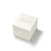 Olivia Burton Intensity 34mm Quartz Ladies Watch 24000235