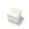 Olivia Burton Mini Grosvenor 20mm Quartz Ladies Watch 24000255