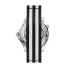 OMEGA Seamaster Diver 300m Chronometer 42mm Watch 210.32.42.20.01.005