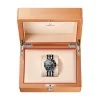 OMEGA Seamaster Diver 300m Chronometer 42mm Watch 210.32.42.20.01.005
