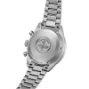 OMEGA Speedmaster Pilot Automatic Chronograph 40.85mm Watch 332.10.41.51.01.002
