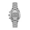 OMEGA Speedmaster Pilot Automatic Chronograph 40.85mm Watch 332.10.41.51.01.002