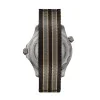 OMEGA Seamaster Diver 300M 007 James Bond 42mm Mens Watch 210.92.42.20.01.001