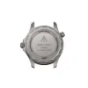 OMEGA Seamaster Diver 300M 007 James Bond 42mm Mens Watch 210.92.42.20.01.001