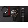 OMEGA Seamaster Diver 300M Co-Axial Master Chronometer Chronograph 44mm Mens Watch 210.22.44.51.01.001