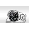 OMEGA Seamaster Planet Ocean 600M Co-Axial Master Chronometer Chronograph 45.5mm Mens Watch 215.30.46.51.01.001