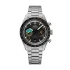 OMEGA Speedmaster Pilot Automatic Chronograph 40.85mm Watch 332.10.41.51.01.002