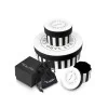 Thomas Sabo Charm Club U Initial Charm 0243-051-14