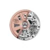 Parmigiani Fleurier Tondagraph GT Mens Watch PFC903-1500140-B10082