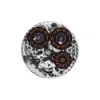 Parmigiani Fleurier Tondagraph GT Mens Watch PFC903-1500140-B10082