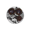 Parmigiani Fleurier Tondagraph GT Mens Watch PFC903-1500140-X01482
