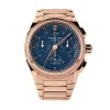 Parmigiani Fleurier Tondagraph GT Mens Watch PFC903-1500340-B00782