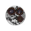 Parmigiani Fleurier Tondagraph GT Mens Watch PFC903-1500340-B00782