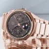 Parmigiani Fleurier Tonda PF Annual Calendar Mens Watch PFC907-2020001-200182