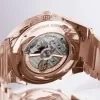 Parmigiani Fleurier Tonda PF Annual Calendar Mens Watch PFC907-2020001-200182