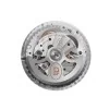 Parmigiani Fleurier Tondagraph GT Mens Watch PFC903-1500340-B00782