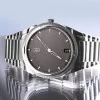 Parmigiani Fleurier Tonda PF Micro Rotor Mens Watch PFC914-1020001-100182