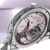 Parmigiani Fleurier Tonda PF Micro Rotor Mens Watch PFC914-1020001-100182
