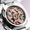 Parmigiani Fleurier Tonda PF Splits Seconds Chronograph Mens Watch PFH916-2010001-200182