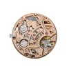 Parmigiani Fleurier Tonda PF Splits Seconds Chronograph Mens Watch PFH916-2010001-200182