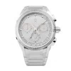 Parmigiani Fleurier Tonda PF Splits Seconds Chronograph Mens Watch PFH916-2010001-200182