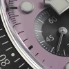 TUDOR Black Bay Chrono Limited Edition Pink Dial 41mm Mens Watch M79360N-0019
