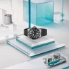 TUDOR Pelagos Ultra 43mm Diving Watch M2543C1A7NU-0001