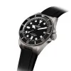 TUDOR Pelagos Ultra 43mm Diving Watch M2543C1A7NU-0001
