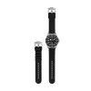 TUDOR Pelagos Ultra 43mm Diving Watch M2543C1A7NU-0001