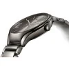 Rado True 40mm Mens Watch R27057102