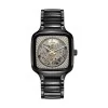 Rado True Square X Kunihiko Morinaga Special Edition 38mm Watch R27086172