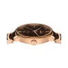 Rado Centrix 39.5mm Mens Watch R30017302