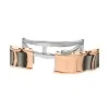 Rado Centrix Automatic 30.5mm Ladies Watch R30019742