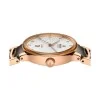 Rado Centrix Automatic 30.5mm Ladies Watch R30019742