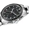 Rado HyperChrome Chronograph 45mm Mens Watch R32259153