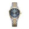 Raymond Weil Freelancer Automatic 38mm Watch 2771-ST-50051