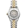 Raymond Weil Freelancer Automatic 38mm Watch 2771-ST-50051