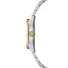 Raymond Weil Freelancer Automatic 38mm Watch 2771-ST-50051