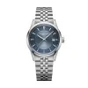Raymond Weil Freelancer Automatic 38mm Watch 2771-ST-50051