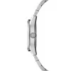 Raymond Weil Freelancer Automatic 38mm Watch 2771-ST-50051