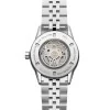 Raymond Weil Freelancer Automatic 38mm Watch 2771-ST-50051