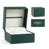 Rotary Heritage 40mm Watch GB05521/04
