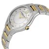 Noemia Ladies Watch 5124-SPS-00985